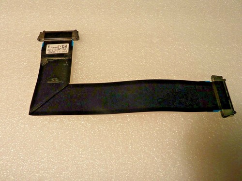Cavo flat per - cavo,
