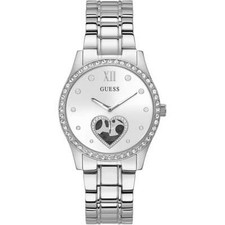 GUESS BE LOVED GW0380L1