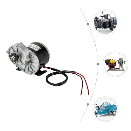 Motoriduttore 12v 250w - motoriduttore,