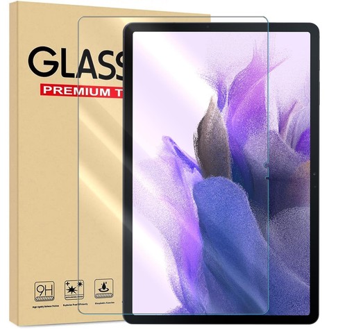 Pellicola blindata tablet per