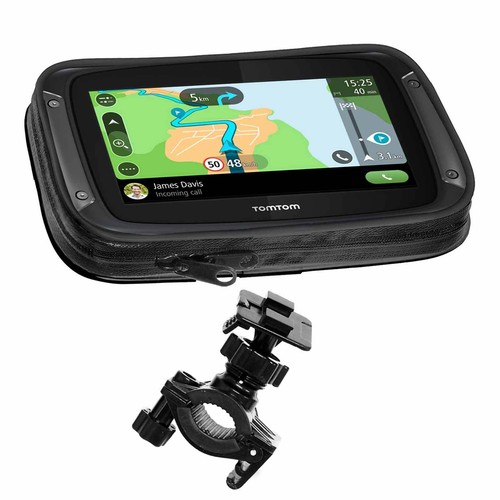 Mf3272 supporto custodia - supporto, +
