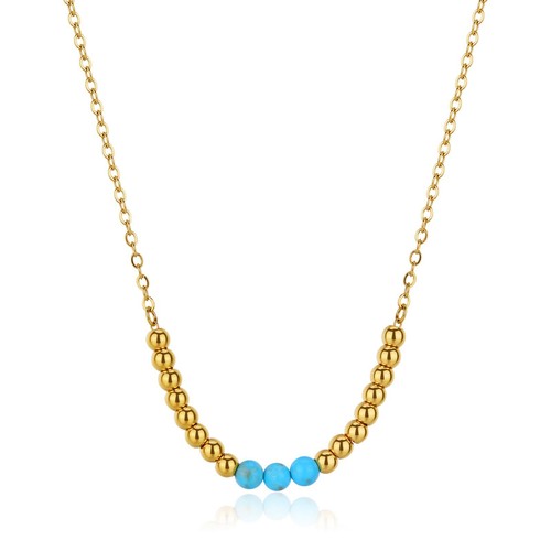 Agapo glint collana donna - glint,