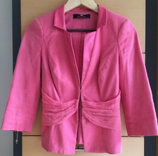 Blazer Elisabetta Franchi