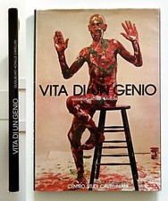 Guglielmo Achille Cavellini