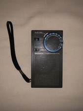 RADIO VINTAGE MAGNAVOX RADIOLINA