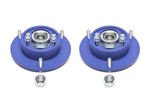 Piastre camber regolabili per - camber,