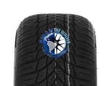 PNEUMATICI GOMME INVERNALI LASSA SNOW-4 235/45 R18 98 V XL 