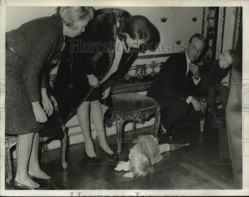 1966 stampa foto desiree - stampa,