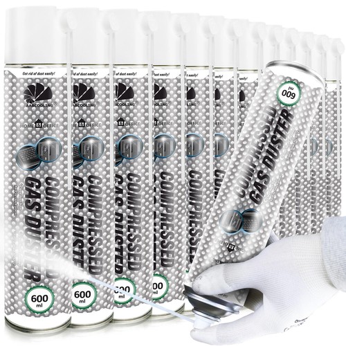 12x aabcooling spray - 12x, freddo