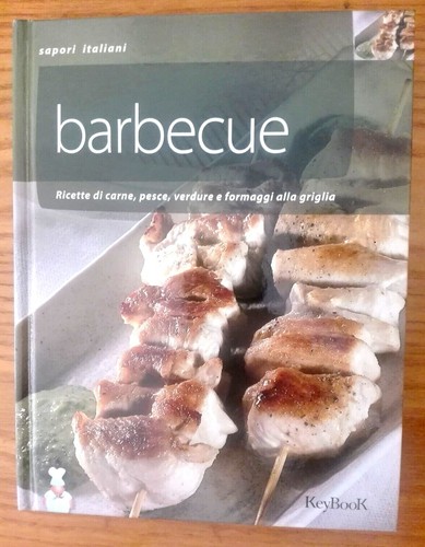 Barbeque ricette - barbeque,ricette, di
