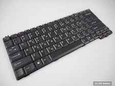  Lenovo Keyboard tastiera