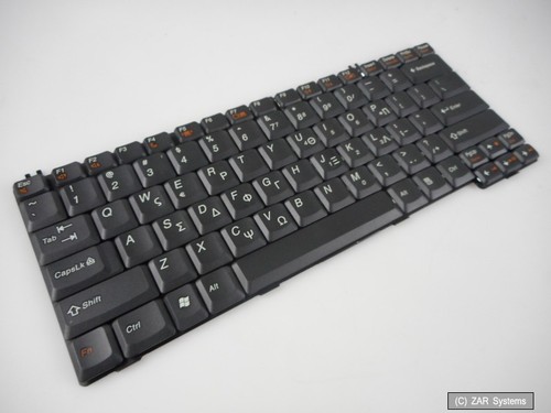 Lenovo keyboard tastiera - ,