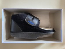 Scarpa Sanitaria Post