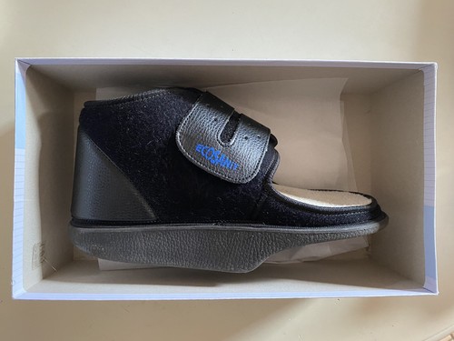 Scarpa sanitaria post - scarpa,