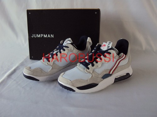 Originali nike air jordan wmns - originali,