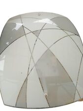 Lampada a Muro Copertura per Lampada Moderna -