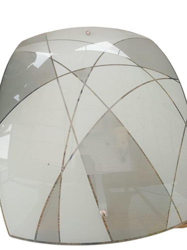 Lampada muro copertura per - lampada, a