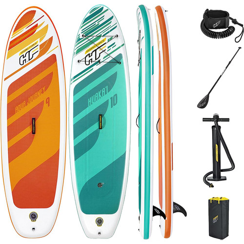 Bestway stand paddle - stand,