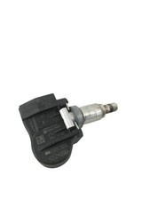 52933-3N100 SENSORE PRESSIONE PNEUMATICI -C- HYUNDAI IX20 (2017) 1.4 B/GPL 66KW