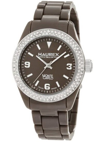 Orologio haurex donna polso - haurex,
