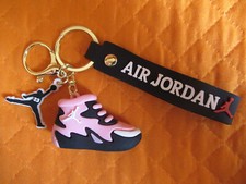 PORTACHIAVI KEYCHAIN MINI 3D