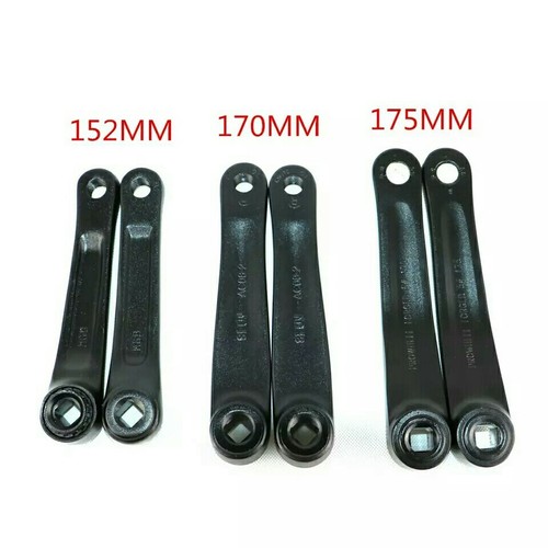 Coppia pedivelle bafang bbs - coppia,