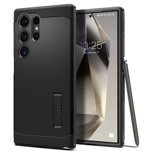 Custodia telefono spigen - custodia,