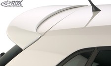 Spoiler tetto RDX per VW Polo