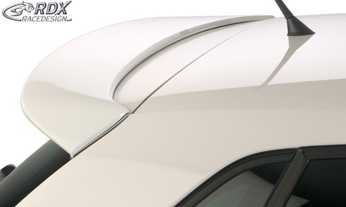 Spoiler tetto rdx - rdx, polo