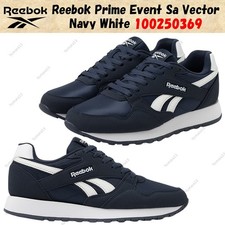 Reebok Prime Event Sa Vector