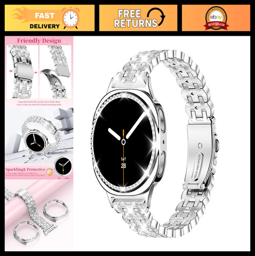 Elegante cinturino custodia - cinturino,