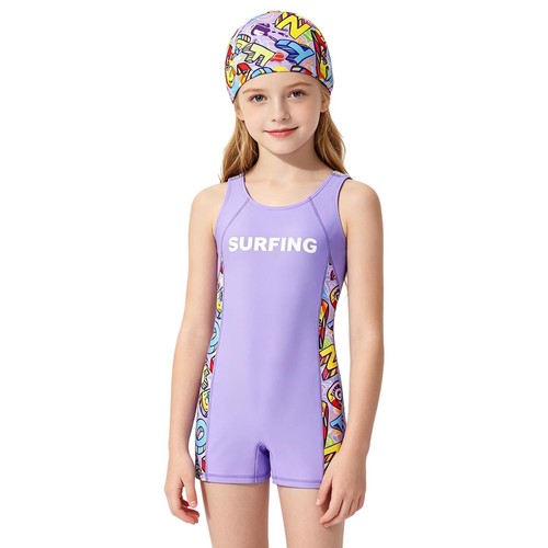 Costume bagno bambina - costume,