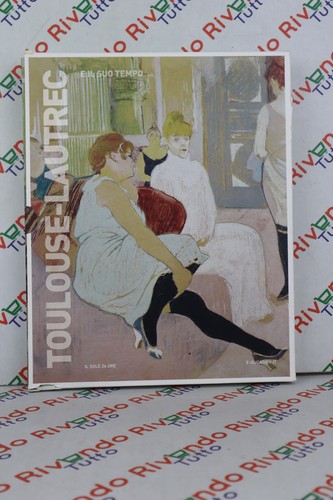 Grandi maestri dell arte - i,
