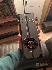 ASUS Gaming GeForce GTX 1070