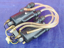 HONDA CB 750 900 1100 F BOL