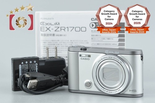 Casio high speed - casio,