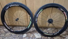 Set ruote Prime RR-50 SE