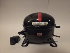 Compressore LG OEM TCA36811409