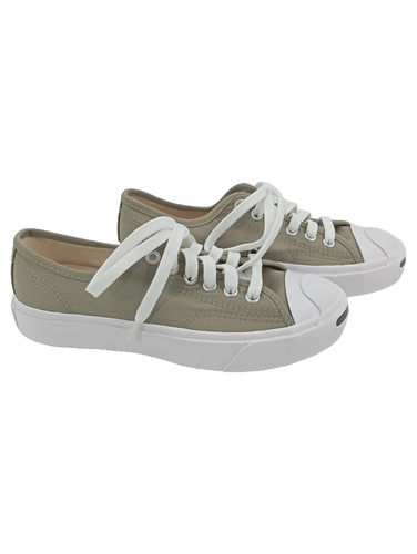Converse sneaker basse donna - basse,