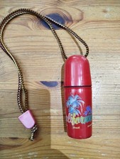 Contenitore stagno per soldi o