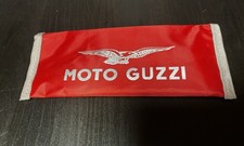 Original Bordwerkzeug Werkzeug Tasche Tool Kit Moto Guzzi V85 850 TT 21-23