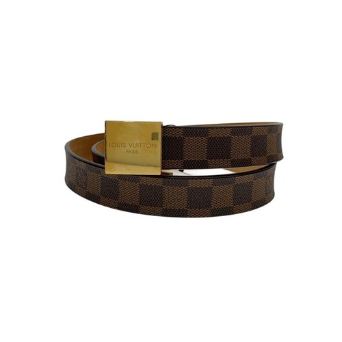 Used louis vuitton suntulle - louis, vuitton◆suntulle