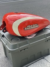 Serbatoio carburante originale