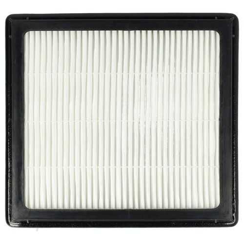Filtro hepa per nilfisk - hepa,