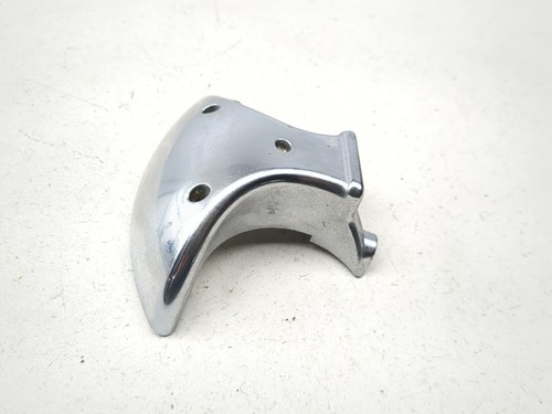 Moto guzzi breva - 03-10,