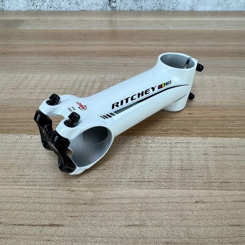 Nuovo ritchey wcs - nuovo!, 6