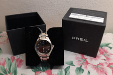 Orologio breil da uomo in