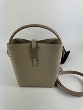Borsa piccola SAINT LAURENT Le