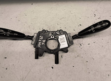 531136 Devioguidasgancio  TOYOTA LAND CRUISER V8 4.5 D4-D 7 posti SUV