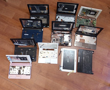 Lotto Stock COVER E OLTRE MINI PC VARI